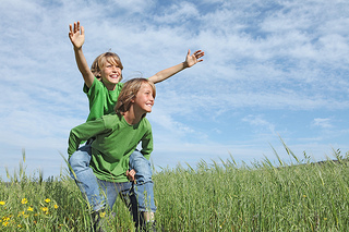 Celebrate Earth Day with eco-friendly dental care practices and tips.