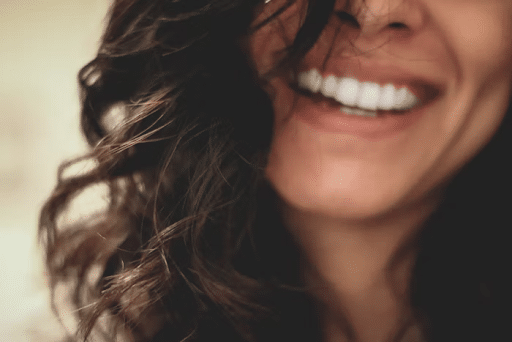 cosmetic dentistry Tyler