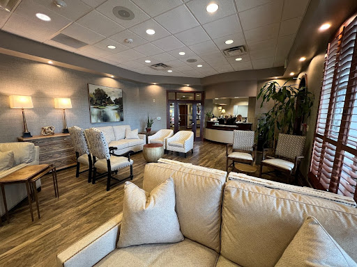 best general dentist near me