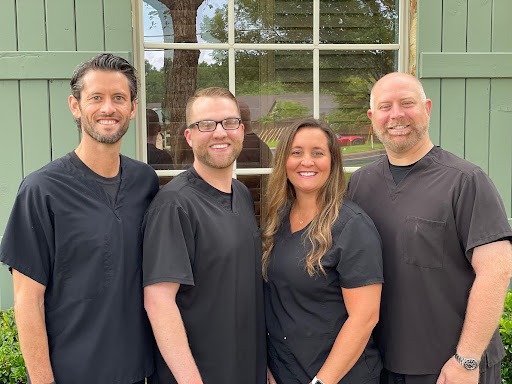 safe sedation dentistry