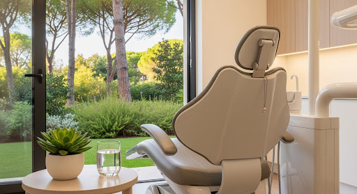 safe sedation dentistry