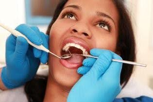 sedation dentistry Tyler TX