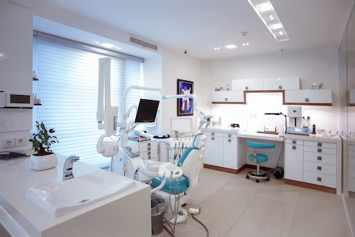 Types of Sedation Dentistry Offered by Tyler, TX, Dentists